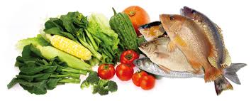 Phòng tránh bệnh tắc động mạch nhờ lối sống lành mạnh 1 diet-1418388015787
