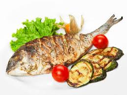 Phòng tránh bệnh tắc động mạch nhờ lối sống lành mạnh 2 diet2-1418388059662