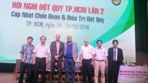 Hiệu quả của Homo BQ đã được kiểm chứng qua 6 năm lưu hành và phân phối trên 56 tỉnh thành trong cả nước 1 DSC 0500