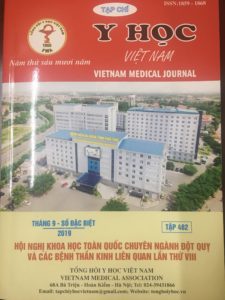Tổng hợp các nghiên cứu Quốc tế về tác dụng của Acid folic trên hệ tim mạch 1 IMG 5195