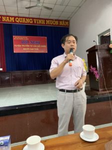 SẢN PHẨM DỰ PHÒNG ĐỘT QUỴ NÃO VÀ NHỒI MÁU CƠ TIM 2 1572058608624