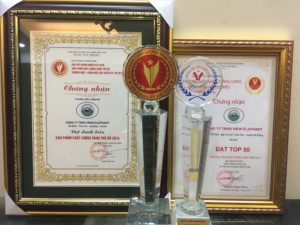 HOMO BQ được vinh danh sản phẩm vàng thương hiệu thủ đô Hà Nội 2019 1 IMG 5527