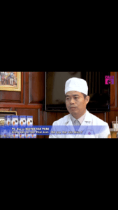 HOMO BQ được vinh danh sản phẩm vàng thương hiệu thủ đô Hà Nội 2019 3 IMG 55511