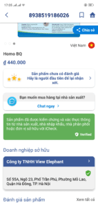 Viện sức khỏe người cao tuổi tổ chức Hội nghị tư vấn đột quỵ não và nhồi máu cơ tim 6 Mã vạch Homo