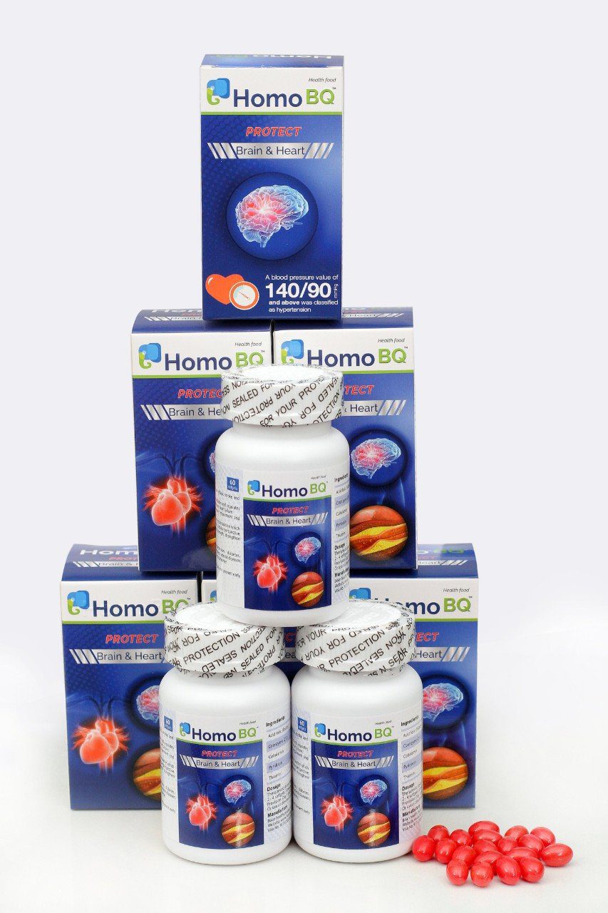 Cách để phát hiện nhanh dấu hiệu của đột quỵ não: 4 quy tắc cần ghi nhớ 2 dau-hieu-cua-dot-quy-nao