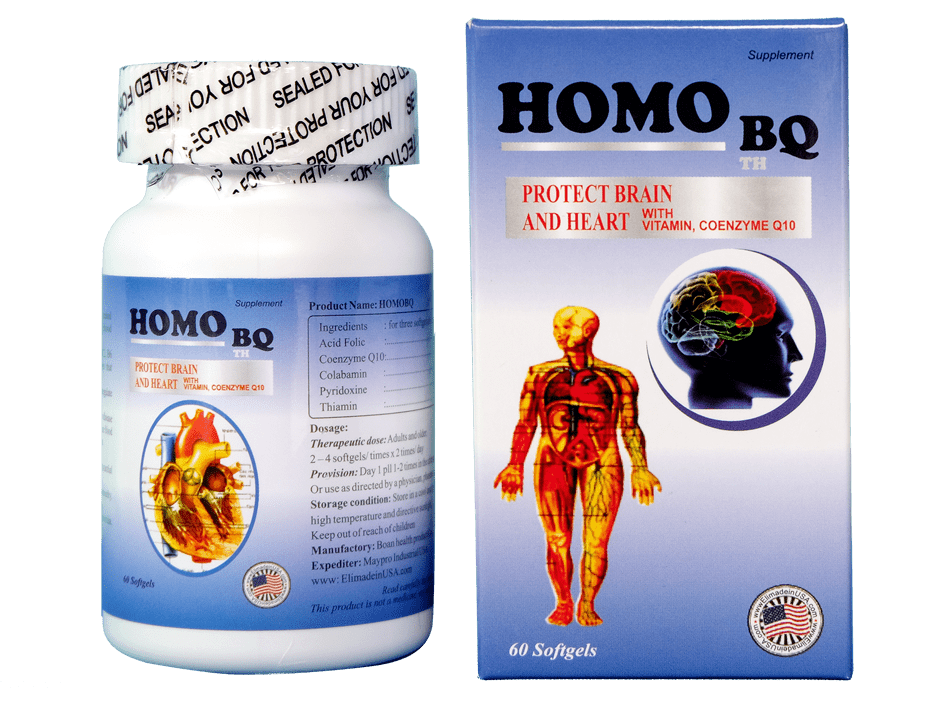 THÔNG BÁO: MẪU HOMO BQ MỚI NĂM 2021 1 DSCF4630 copy