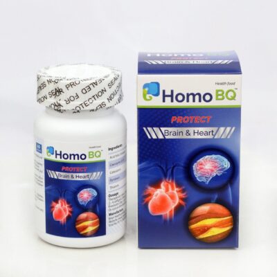 Acid folic có tác dụng gì? Vai trò của B9 với cơ thể con người 2 acid-folic-co-tac-dung-gi