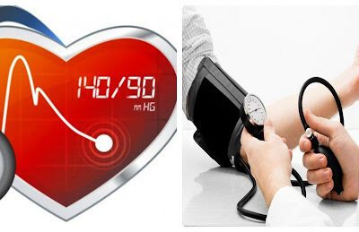 Đột Quỵ Não Không Chỉ Do Tăng Huyết Áp 4 unnamed