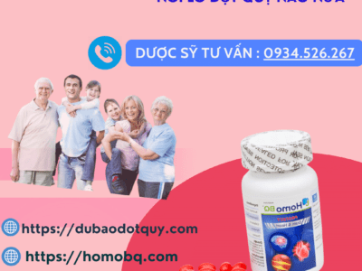Đột quỵ ở người trẻ tuổi: 1 số điều cần lưu ý 3 giam nguy co bi dot quy nao