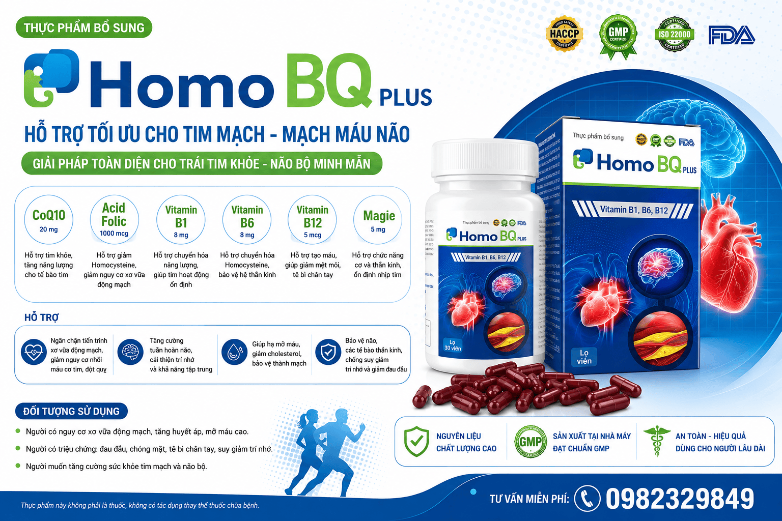 Chăm sóc sức khỏe người cao tuổi: 4 sai lầm hay mắc phải của người cao tuổi 2 homo-bq-plus