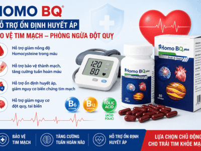Kiểm Soát Tăng Huyết Áp - 7 Nguyên Tắc Kiểm Soát Tăng Huyết Áp Hiệu Quả 9 kiem-soat-tang-huyet-ap