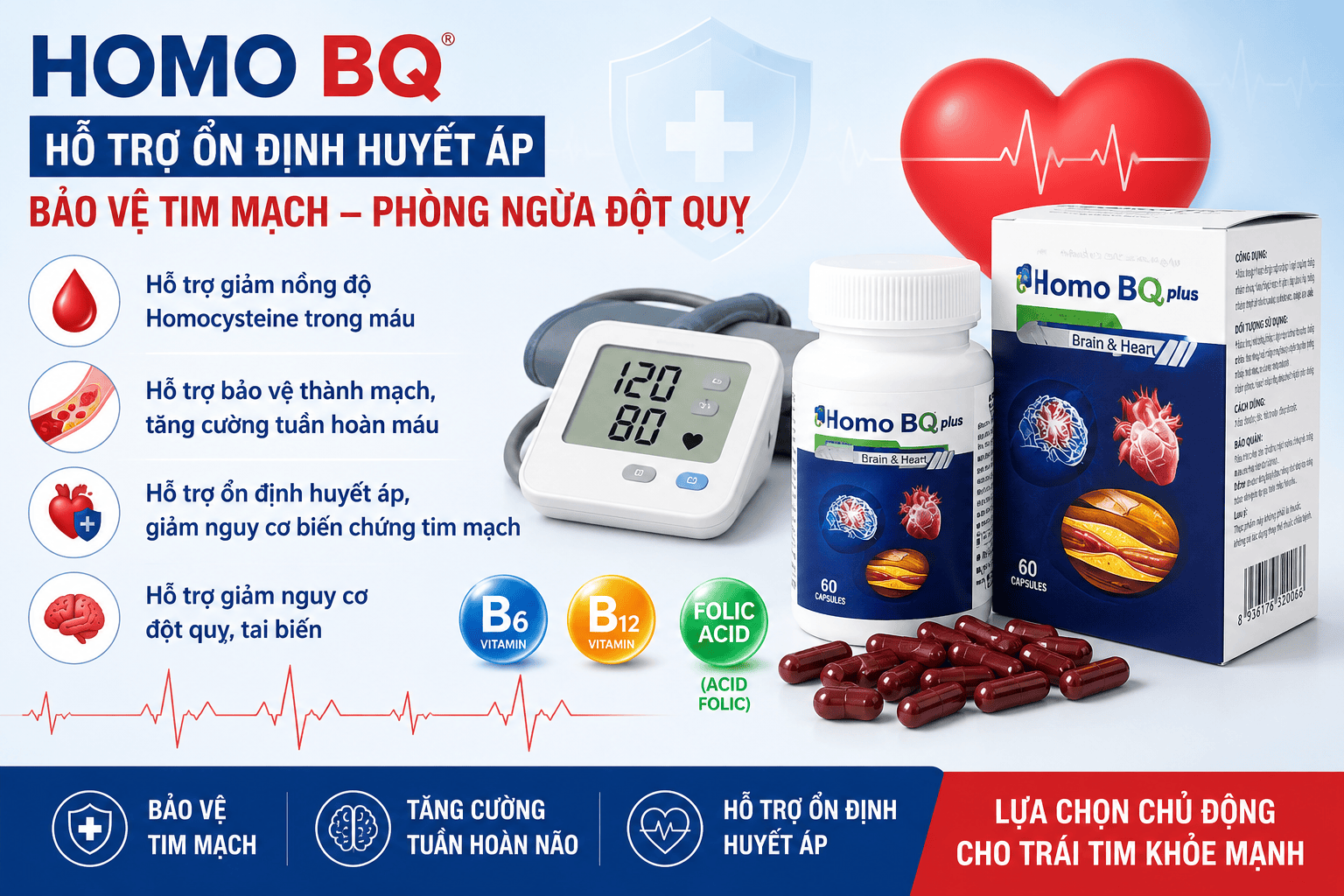 Kiểm Soát Tăng Huyết Áp - 7 Nguyên Tắc Kiểm Soát Tăng Huyết Áp Hiệu Quả 2 kiem-soat-tang-huyet-ap