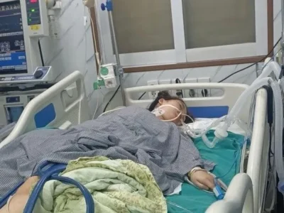 Sản phẩm phòng ngừa đột quỵ: 1 Giải pháp mới được thế giới nghiên cứu trong việc dự phòng đột quỵ 1 e73b8c27486ba135f87a.jpg