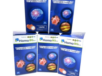 HOMO BQ ĐÃ TRỞ LẠI – NÂNG CẤP CHẤT LƯỢNG, GIA TĂNG HIỆU QUẢ 6 IMG 1531