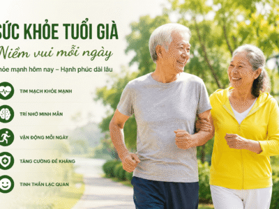 Chăm sóc sức khỏe người cao tuổi: 4 sai lầm hay mắc phải của người cao tuổi 1 cham-soc-suc-khoe-nguoi-cao-tuoi