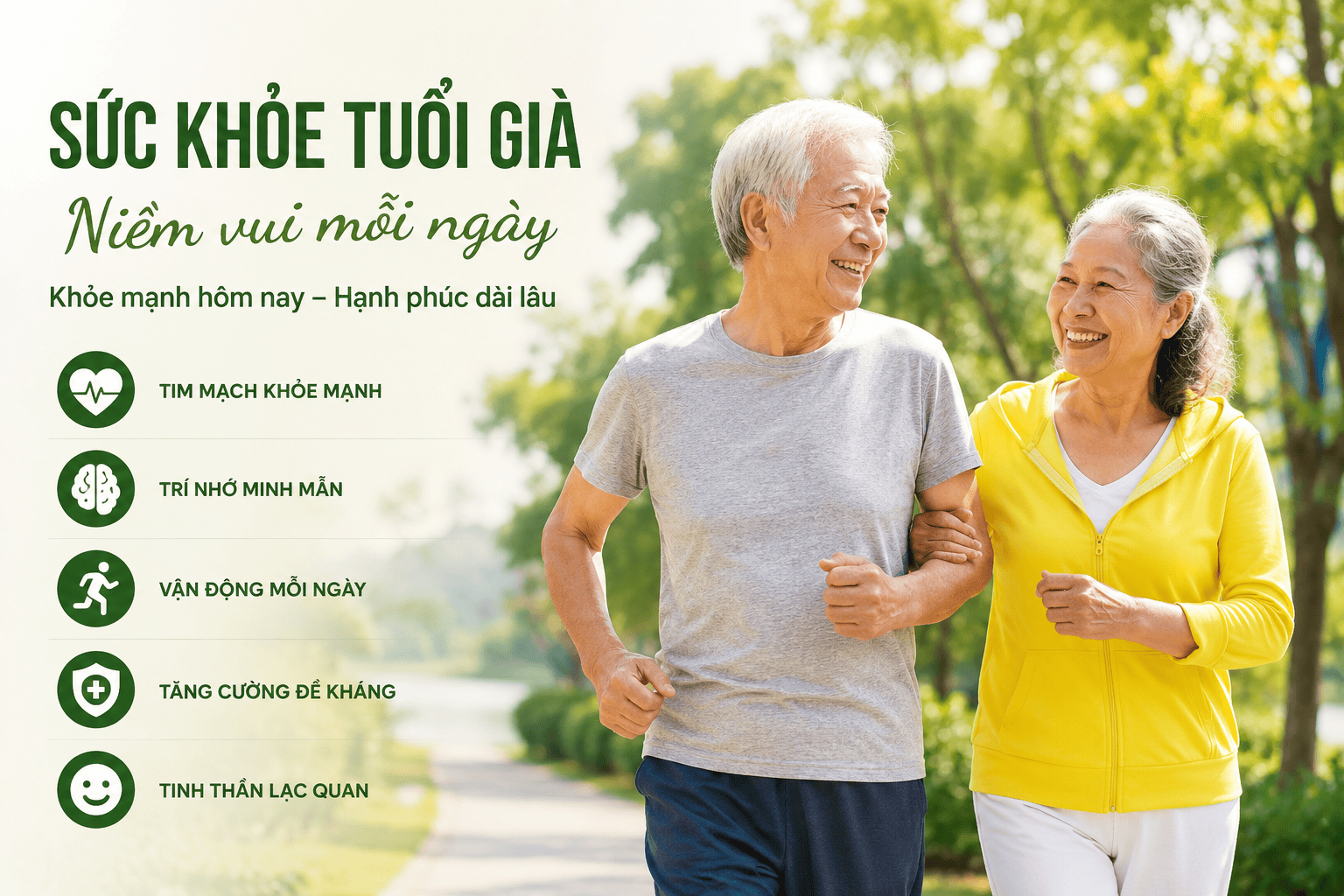 Chăm sóc sức khỏe người cao tuổi: 4 sai lầm hay mắc phải của người cao tuổi 1 cham-soc-suc-khoe-nguoi-cao-tuoi